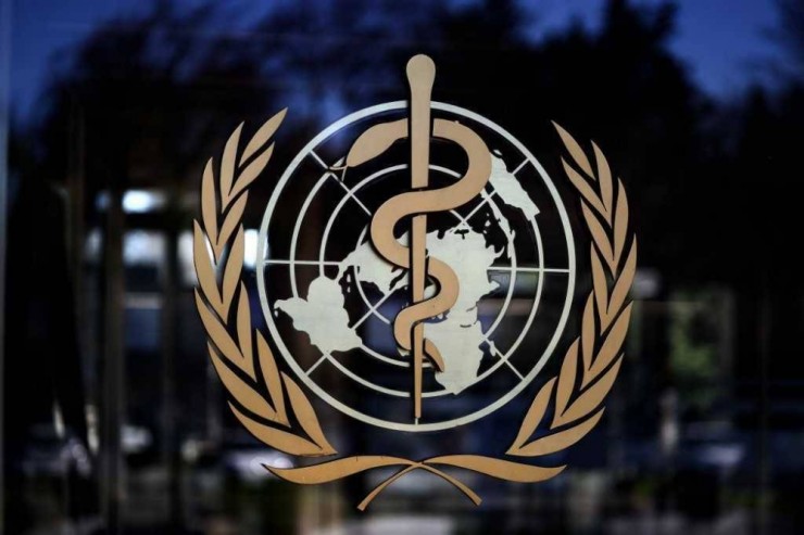 الصحة العالمية تحذّر: كوفيد لا يزال يمثّل تهديدا