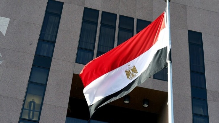 الخارجية المصرية تعلن مقتل أحد دبلوماسييها في الخرطوم