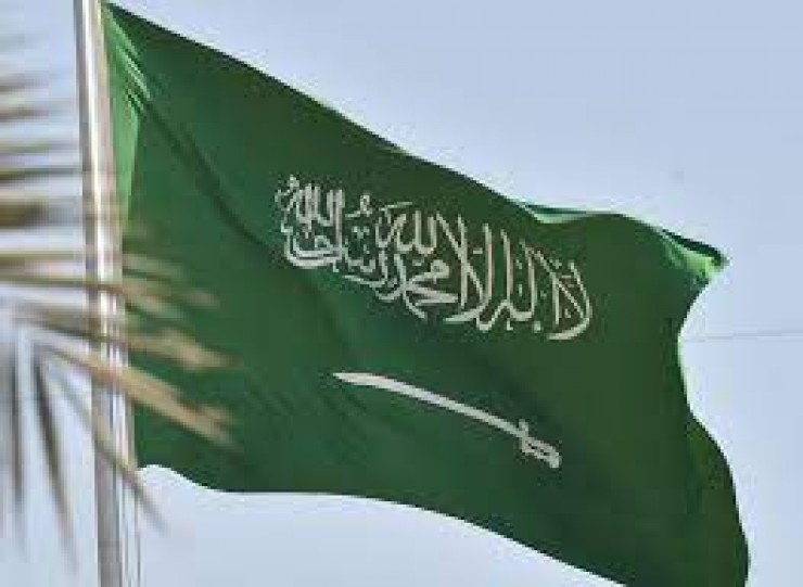 الأناضول: السعودية تفرج عن  هاني الخضري نجل ممثل حماس السابق في الرياض