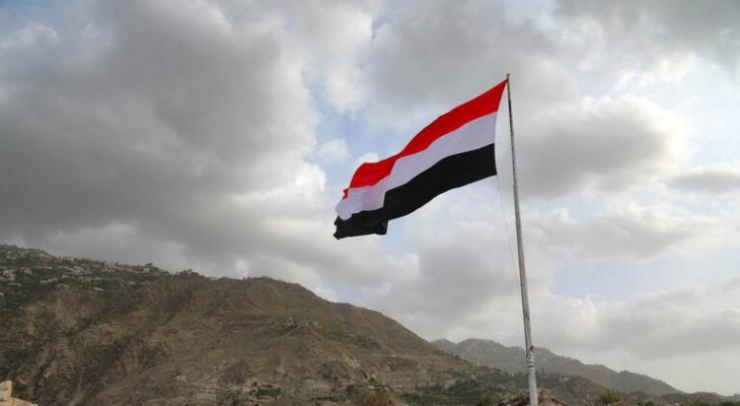 اليمن: مقتل شخصين وإصابة 5 في انفجار محطة غاز