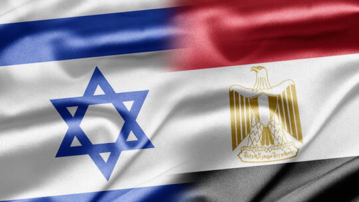 تقرير شديد الخطورة من إسرائيل عن مصر.. ومطالبة بـ