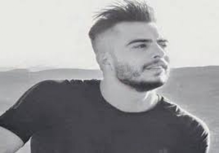 الخارجية الفلسطينية تدين جريمة اعدام المستوطنين للشاب قيسية: انعاكس لارهاب دولة الاحتلال المنظم