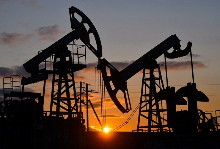 أوبك تحافظ على توقّعاتها للطلب العالمي على النفط للعام 2023