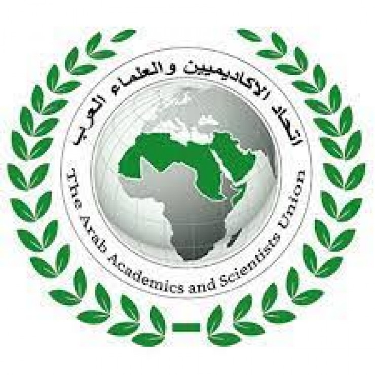 اتحاد الأكاديميين والعلماء العرب يتبنّى حملة 
