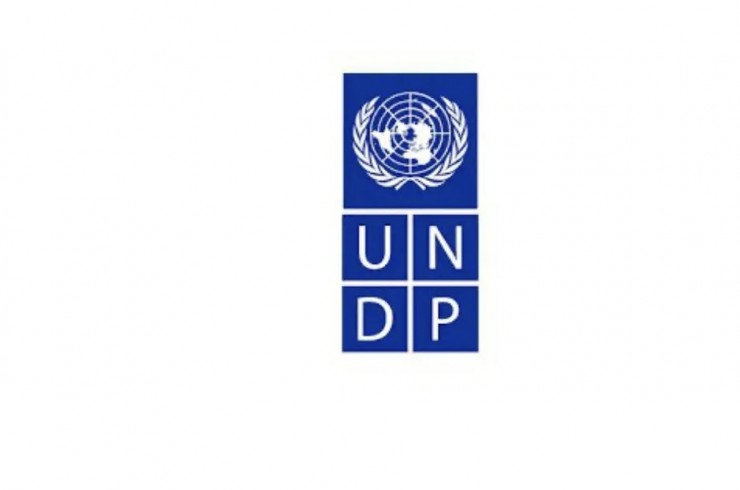 برنامج الأمم المتحدة الإنمائي (UNDP) يُعلن عن وظائف شاغرة