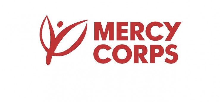 مؤسسة ميرسي كور - Mercy Corps - تعلن عن وظائف شاغرة
