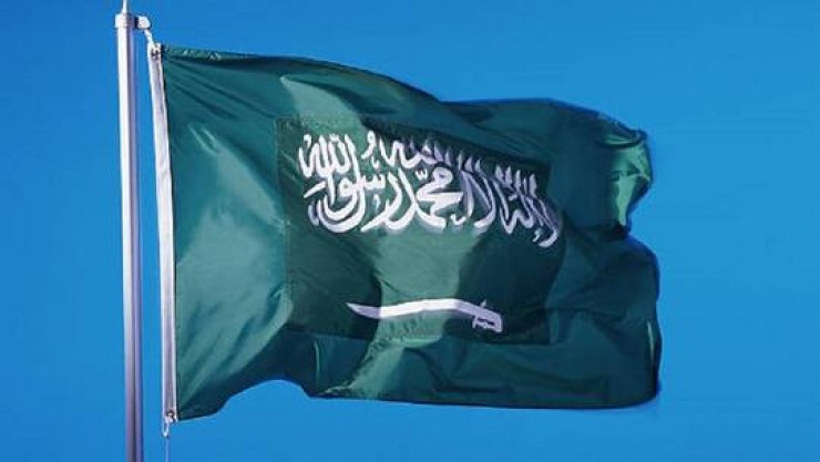 الديوان الملكي السعودي يعلن عن وفاة الأمير طلال بن فهد بن محمد بن عبد الرحمن آل سعود