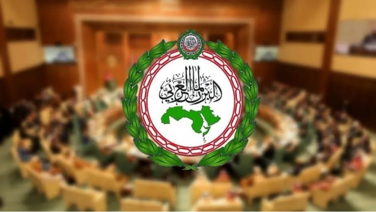 البرلمان العربي يدعو الشعوب العربية والإسلامية بمقاطعة المنتجات السويدية وعدم السفر لها نصرة للإسلام والمصحف الشريف