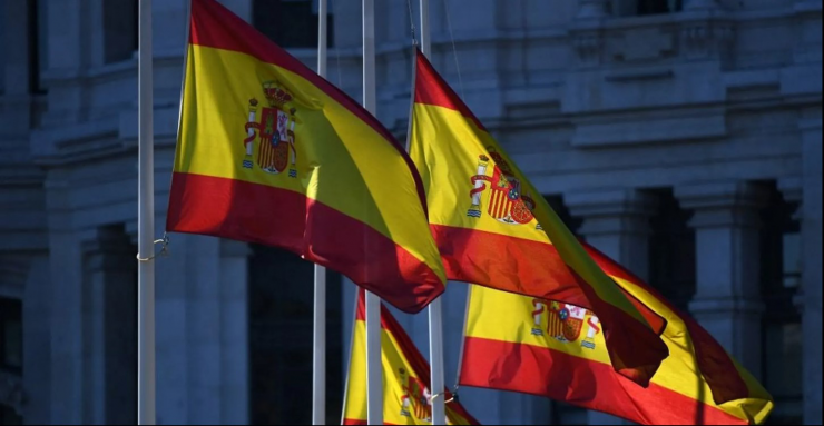 إسبانيا تؤكد رفضها قرار توسيع الاستيطان الإسرائيلي في الأراضي المحتلة