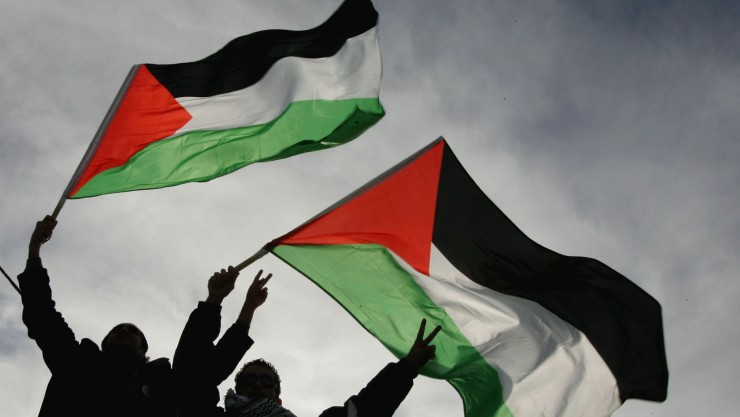 فلسطين على موعد مع المؤتمر الوطني الفلسطيني للسكان: الديموغرافيا بين الصمود والتنمية