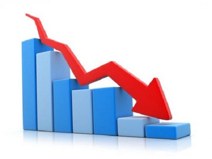 الإحصاء: انخفاض مؤشر أسعار الجملة بنسبة 1.23% خلال الربع الثاني