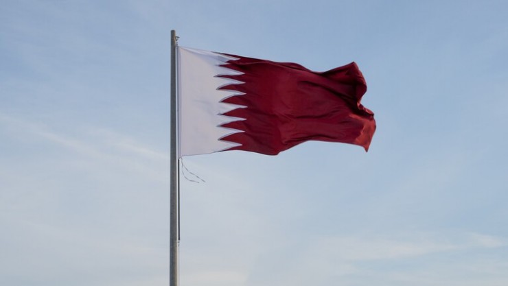 قطر تستدعي سفير السويد للاحتجاج على 