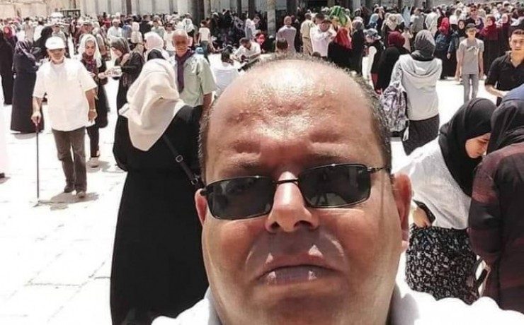 شاهد: وفاة مواطن من خانيونس والأهالي يحملون البلدية المسؤولية.. وحكومة غزة تعقب! 