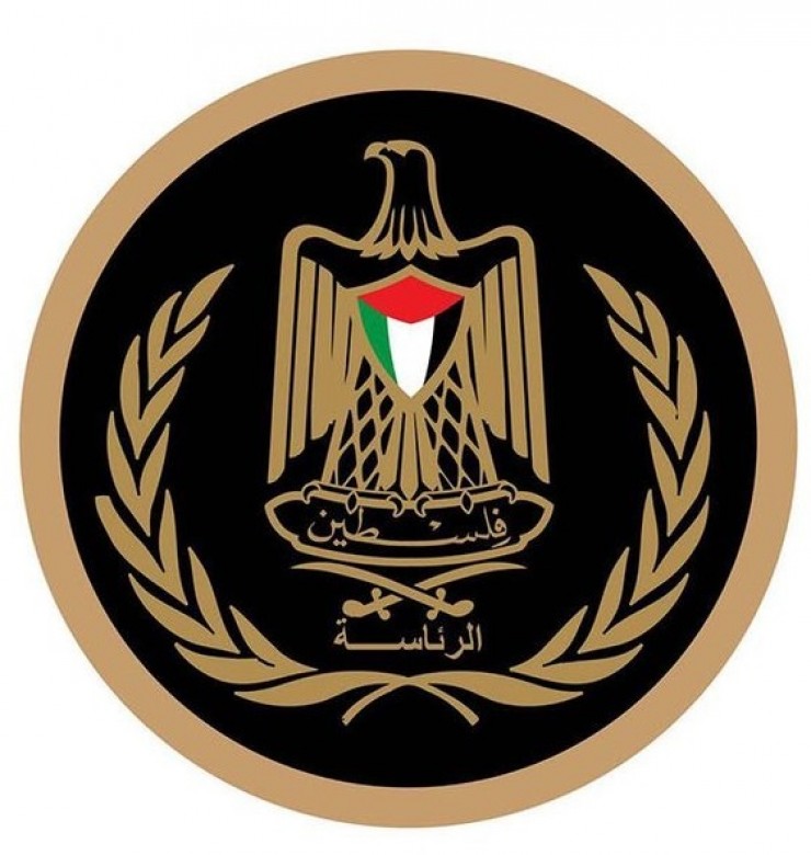 الرئاسة الفلسطينية: اقتحام المتطرف بن غفير للأقصى أمر خطير ويأتي استكمالا لإرهاب المستوطنين بالضفة 