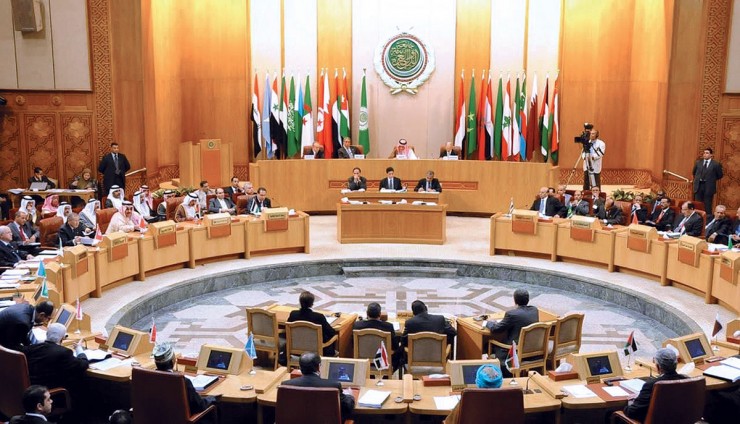 البرلمان العربي: اقتحام المستوطنين للأقصى بقيادة بن غفير استفزاز للمسلمين ويدفع بالأوضاع لمزيد من التصعيد