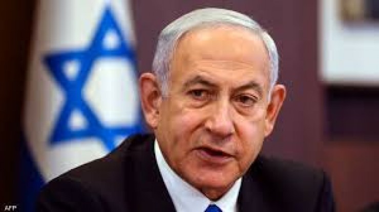 هآرتس: نتنياهو ينجح في تحويل إسرائيل لدولة يضربها الجميع