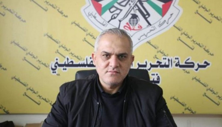فتح ترد على تصريحات أبو مرزوق وتتحدث عن دور السلطة في غزة