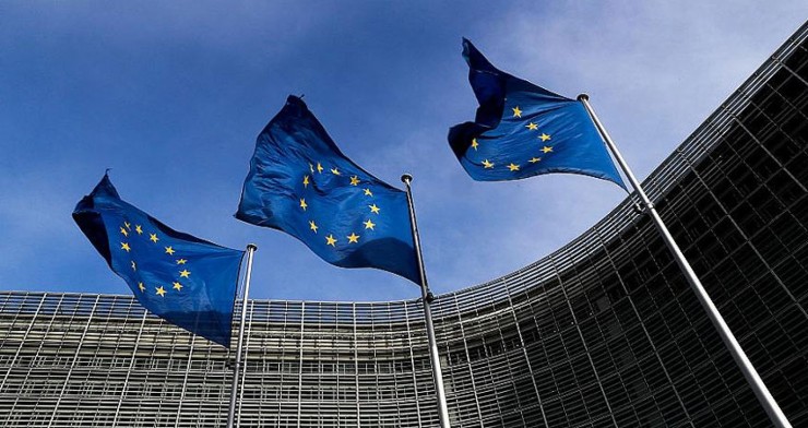 الاتحاد الأوروبي يدين أحكام الإعدام الصادرة في غزة