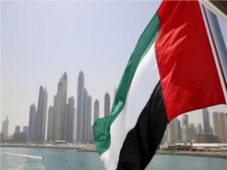 الإمارات تنفي تزويد طرفي النزاع في السودان بالأسلحة والذخيرة