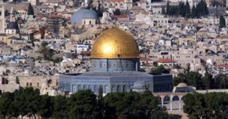 محافظة القدس تحذر من سياسة جديدة تنتهجها سلطات الاحتلال الإسرائيلي ضد الطلبة الفلسطينيين