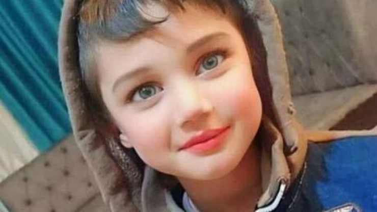 العراق.. الحكم على قاتلة طفل أثارت قصته تعاطف الملايين بالسجن 15 سنة 