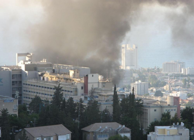 سفير الاحتلال في الأمم المتحدة : فرصة الهجوم الإسرائيلي على لبنان هي الأقرب منذ عام 2006