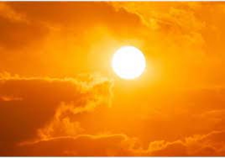مرصد كويرنيكوس للتغير المناخي: 2023 قد يكون العام الأكثر حرا على الإطلاق