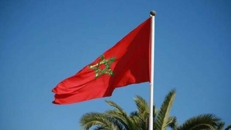 بفارق 19 دقيقة.. زلزال ثان بقوة 5.3 درجات يضرب المغرب