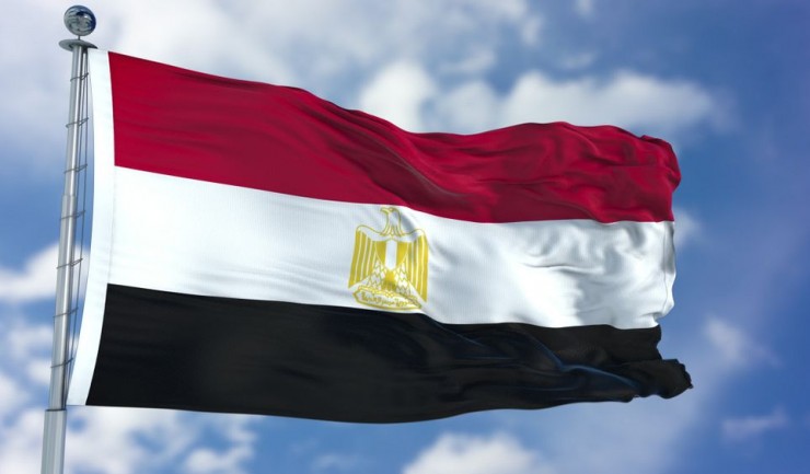 مصر تدين اقتحامات المتطرفين للمسجد الأقصى وتطالب بوقفها