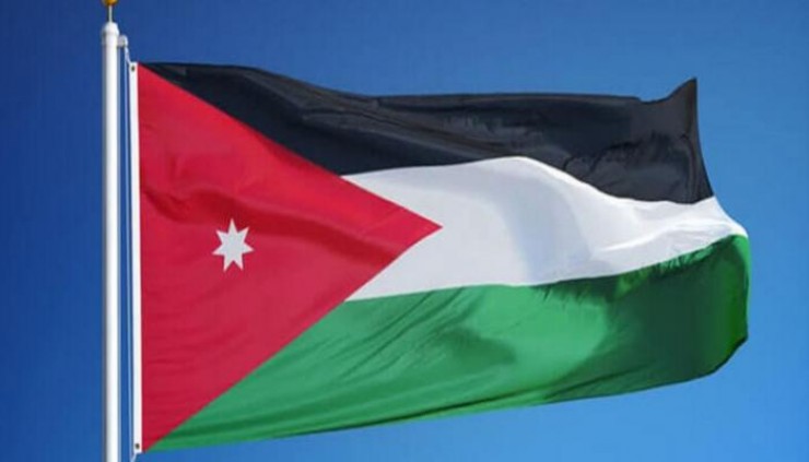 الأردن يدين الانتهاكات المستمرة للمستوطنين في المسجد الأقصى 