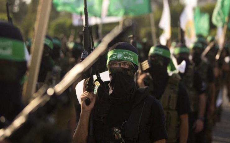 وساطات مع حماس لإطلاق الأسرى.. وهؤلاء أول الخارجين