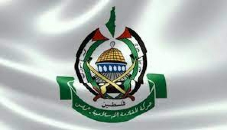 عقوبات أمريكية جديدة على حماس وجهات مرتبطة بها