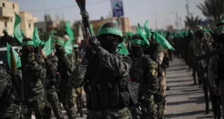 محللون وسياسيون إسرائيليون: حماس لا تزال قوية وتعمل... والسنوار يعلمنا درسا