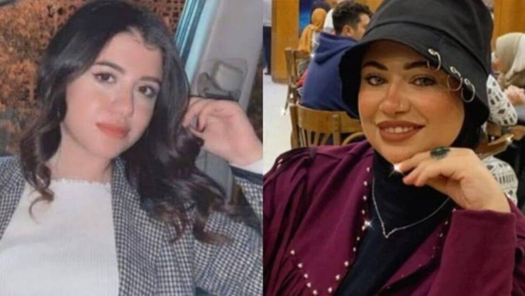 مصر.. الأمن يمنع تكرار واقعة نيرة أشرف مع شقيقتها
