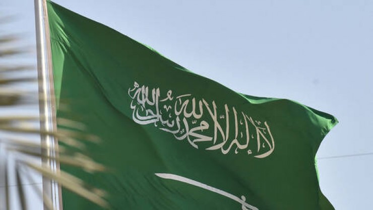 السعودية تضغط على إسرائيل لإنهاء الحرب والالتزام 