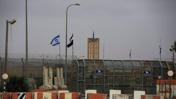 إعلام عبري: إسرائيل تدرس إرسال رئيسي الموساد والشاباك إلى مصر بشأن صفقة الأسرى