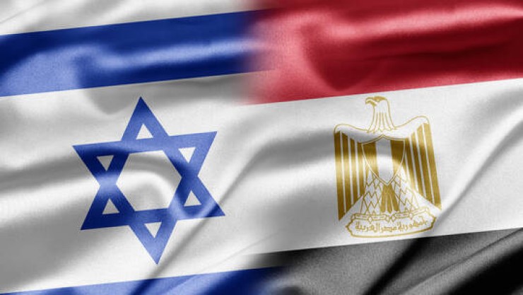 وزير إسرائيلي يحمل القاهرة مسؤولية حدث السابع من أكتوبر.. والخارجية المصرية تهاجمه