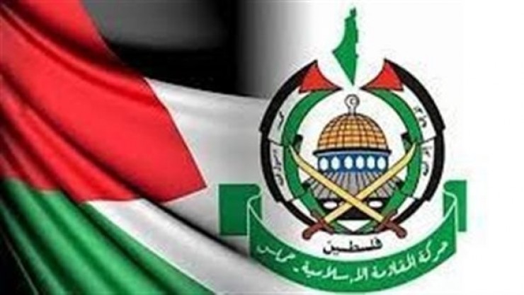 حماس تثمن المشاركة الجماهيرية في 