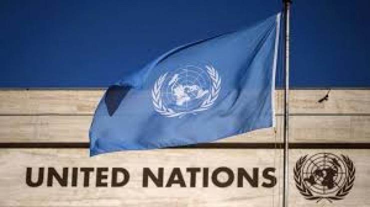 الأمم المتحدة ستوجه نداء لجمع 2,8 مليار دولار لمساعدة الفلسطينيين في غزة والضفة 