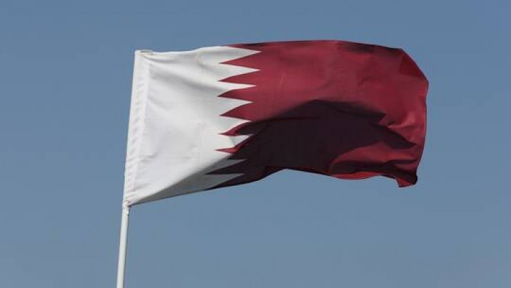 قطر: مكتب حماس باق في الدوحة طالما كان 