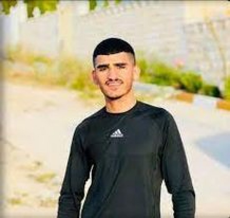 قوات الاحتلال تهدم منزل الشهيد بركات في جنين 