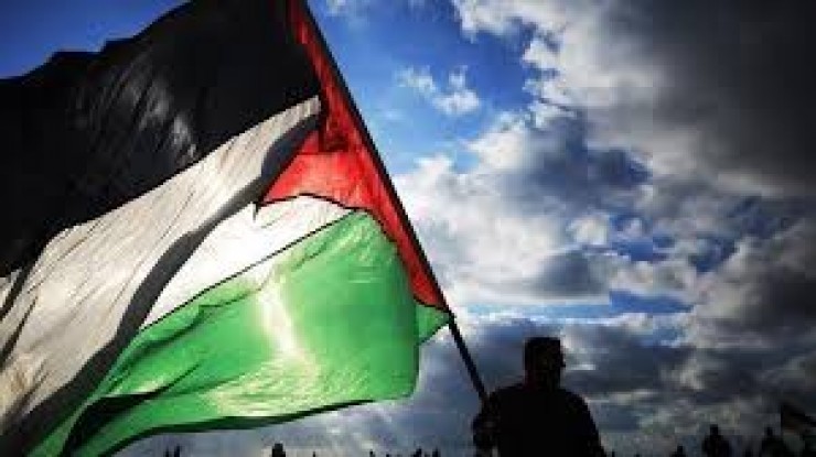 ترحيب عربي ودولي  بقرار النرويج وإيرلندا وإسبانيا الاعتراف بدولة فلسطين