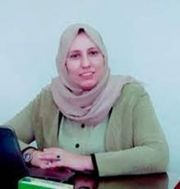 هل ستتحرك الدماء بالعروق ؟؟!!!