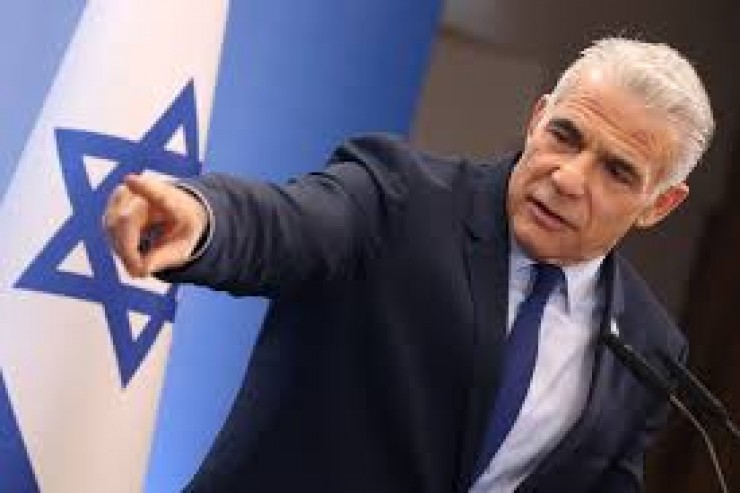 لبيد