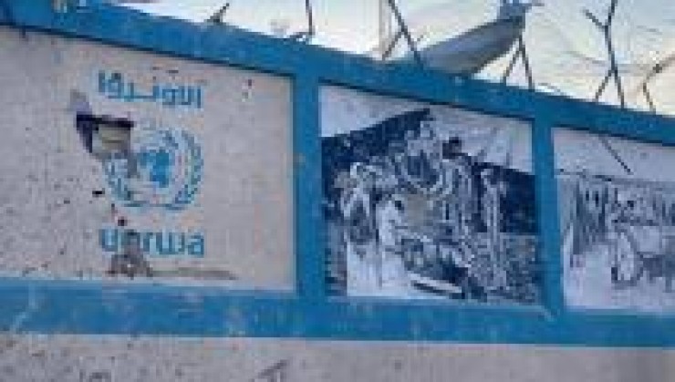 لازاريني 