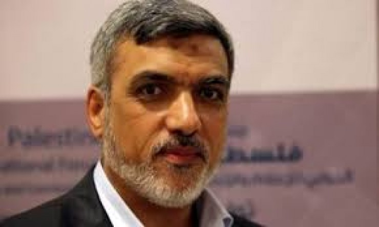 حماس تنفي وقفها مفاوضات إنهاء العدوان على غزة
