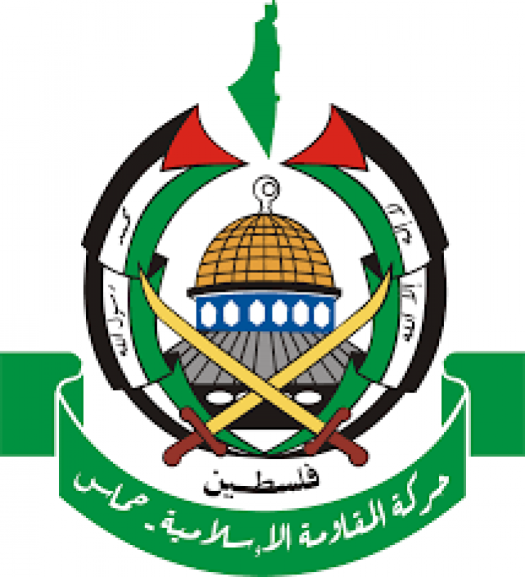 حكم حماس انتهى وللأبد!!