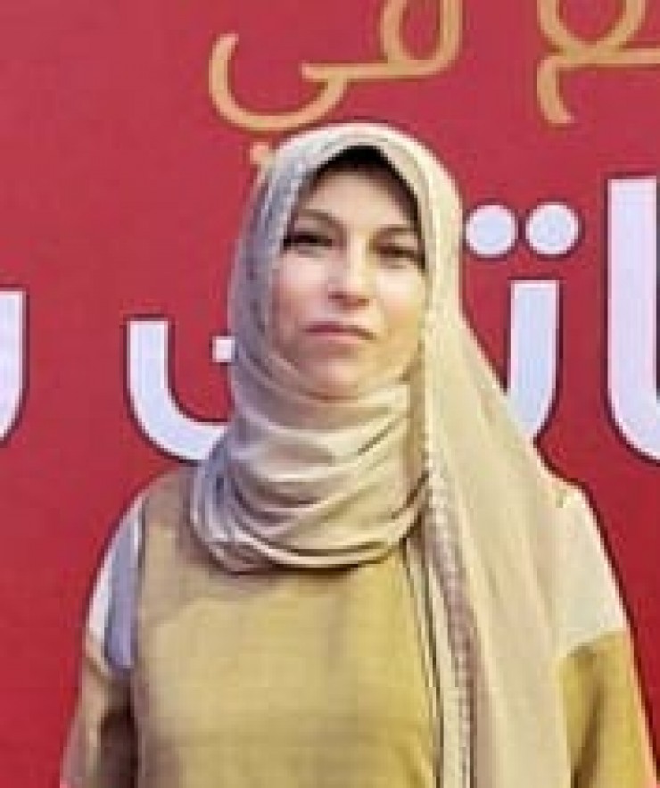 غزة التي نحبها بلا مؤثرات صوتية