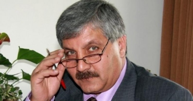 إلى غزّة وأَسْرى الحُريّةِ