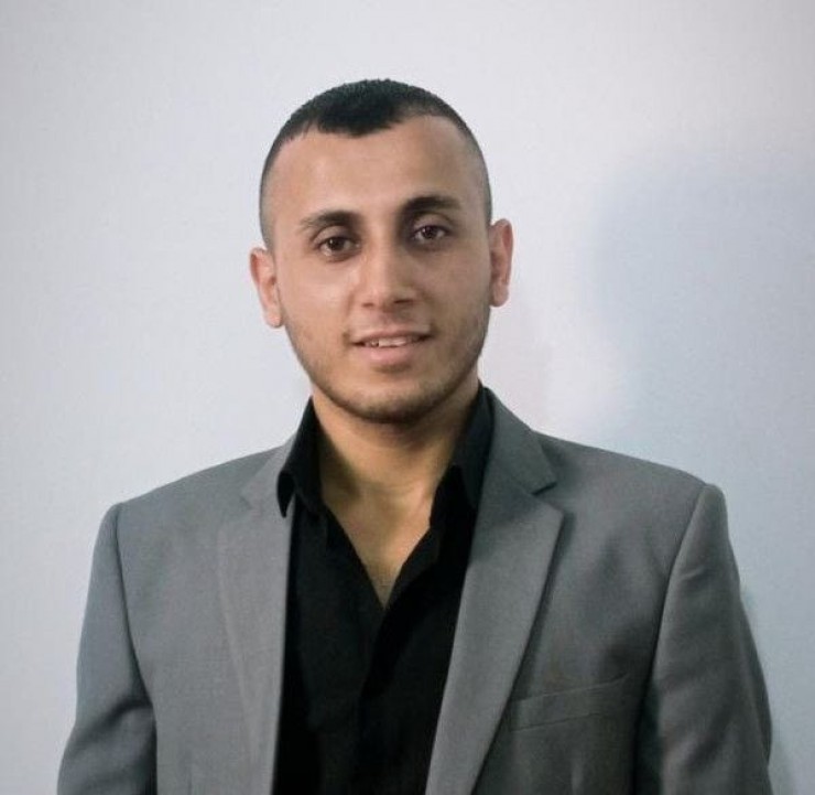 في غزة.. إبادة النازحين تفضح رواية الاحتلال